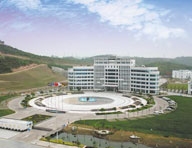 黑旋風鋸業股份有限公司